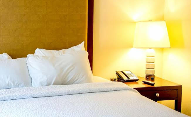 شقة Flat Do Indio فرناندو دي نورونها المظهر الخارجي الصورة