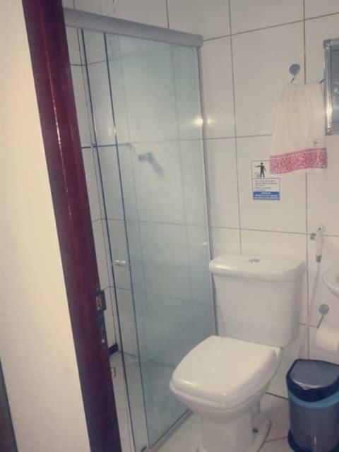 شقة Flat Do Indio فرناندو دي نورونها المظهر الخارجي الصورة